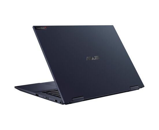Ноутбук ASUS ExpertBook B7 B7402FEA-L90435X (90NX0481-M009T0), изображение 6 Ноутбук ASUS ExpertBook B7 B7402FEA-L90435X (90NX0481-M009T0), изображение 6
