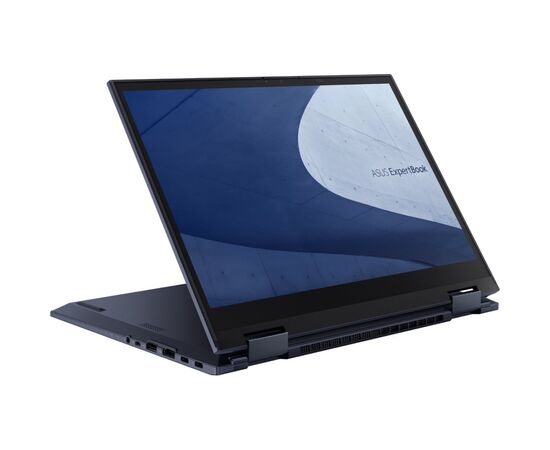 Ноутбук ASUS ExpertBook B7 B7402FEA-L90435X (90NX0481-M009T0), изображение 8 Ноутбук ASUS ExpertBook B7 B7402FEA-L90435X (90NX0481-M009T0), изображение 8