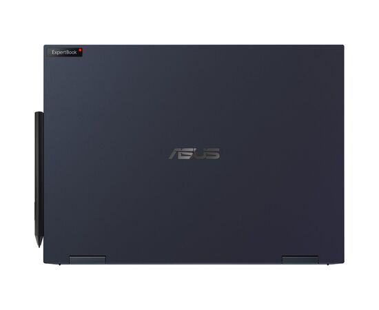 Ноутбук ASUS ExpertBook B7 B7402FEA-L90435X (90NX0481-M009T0), изображение 9 Ноутбук ASUS ExpertBook B7 B7402FEA-L90435X (90NX0481-M009T0), изображение 9