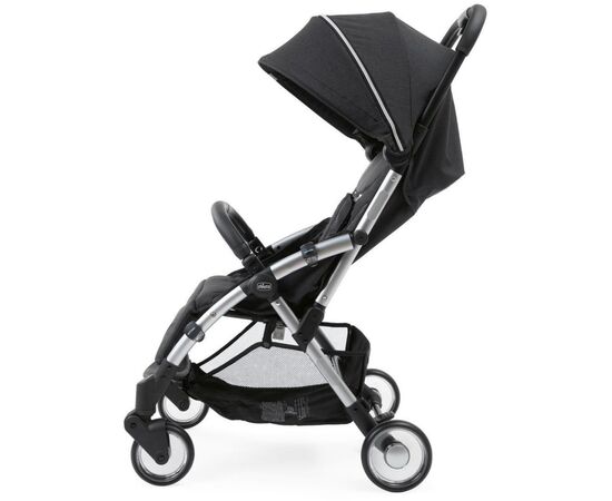 Аксессуар для коляски Chicco набор фонариков 2 шт (79724.00), изображение 2 Аксессуар для коляски Chicco набор фонариков 2 шт (79724.00), изображение 2