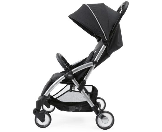 Аксессуар для коляски Chicco світловідбиваючі наклейки (79723.00), изображение 2 Аксессуар для коляски Chicco світловідбиваючі наклейки (79723.00), изображение 2