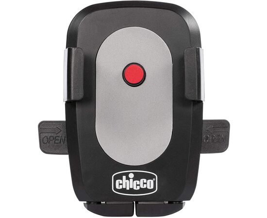 Аксесуар для коляски Chicco тримач телефону (79767.00)
