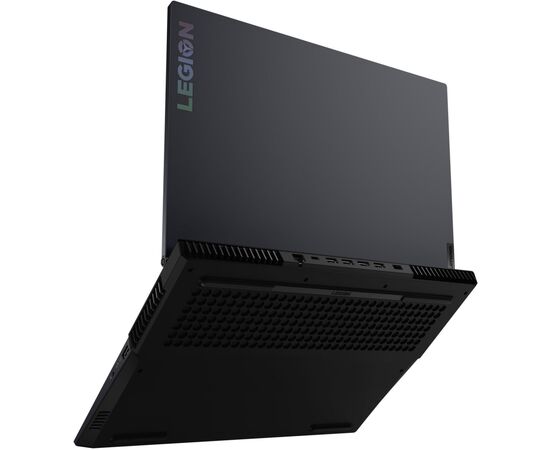 Ноутбук Lenovo Legion 5 15ACH6 (82JW00QLRA), изображение 7 Ноутбук Lenovo Legion 5 15ACH6 (82JW00QLRA), изображение 7