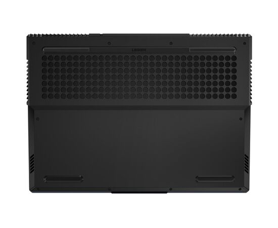 Ноутбук Lenovo Legion 5 15ACH6H (82JU01BVRA), изображение 9 Ноутбук Lenovo Legion 5 15ACH6H (82JU01BVRA), изображение 9