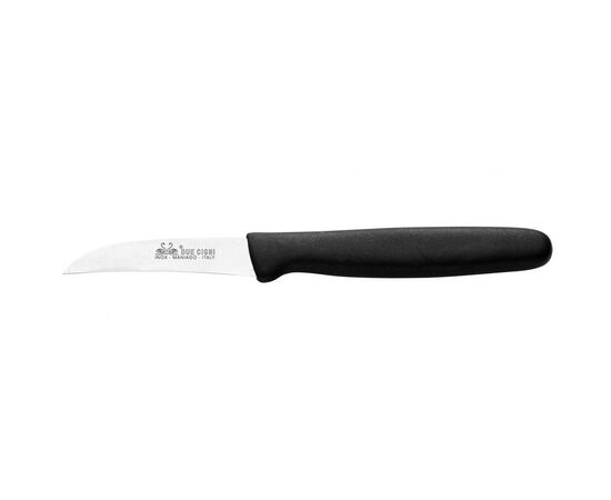 Кухонный нож Due Cigni Paring Knife 7 см (709/7)