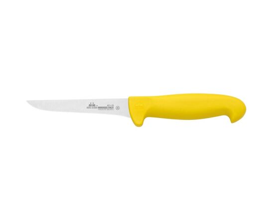 Кухонный нож Due Cigni Professional Boning Knife 411 13 см (411/13NG)