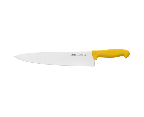 Кухонный нож Due Cigni Professional Chef Knife 30 см (415/30NG)