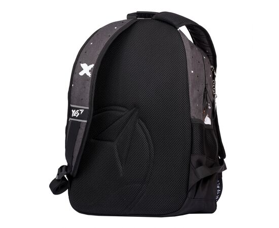 Рюкзак школьный Yes TS-61 Гусь (558797), изображение 4 Рюкзак школьный Yes TS-61 Гусь (558797), изображение 4