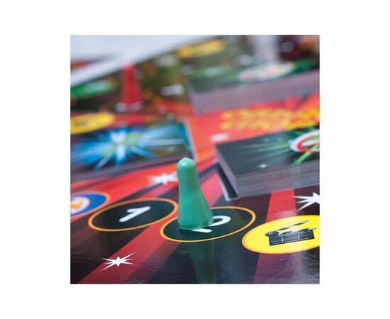 Настольная игра Arial Объясни слово (10800), изображение 2 Настольная игра Arial Объясни слово (10800), изображение 2