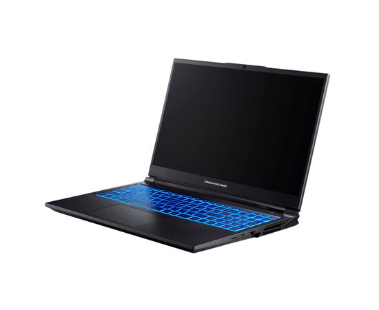 Ноутбук Dream Machines RS3080-15 (RS3080-15UA36), зображення 3