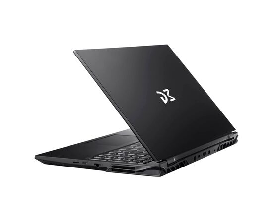 Ноутбук Dream Machines RS3080-15 (RS3080-15UA36), зображення 4