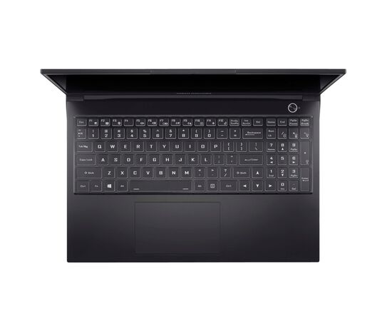 Ноутбук Dream Machines RS3080-15 (RS3080-15UA36), зображення 6