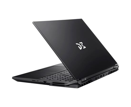 Ноутбук Dream Machines RS3080-15 (RS3080-15UA37), изображение 6 Ноутбук Dream Machines RS3080-15 (RS3080-15UA37), изображение 6