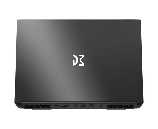 Ноутбук Dream Machines RT3060-15 (RT3060-15UA52), изображение 3