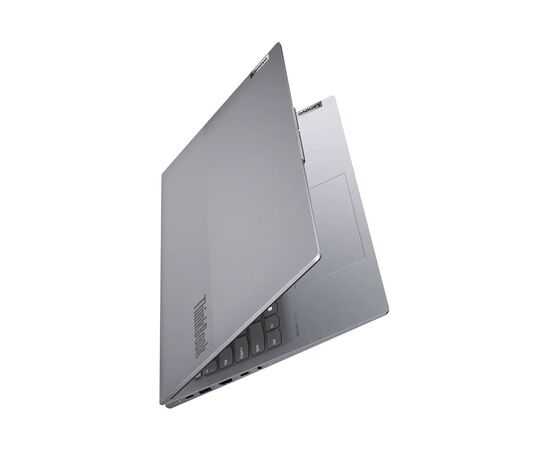 Ноутбук Lenovo ThinkBook 16 G4+ IAP (21CY0011RA), изображение 7 Ноутбук Lenovo ThinkBook 16 G4+ IAP (21CY0011RA), изображение 7