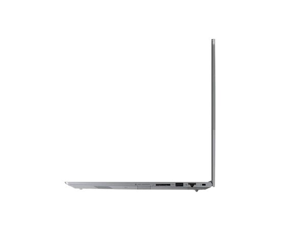 Ноутбук Lenovo ThinkBook 16 G4+ IAP (21CY001HRA), изображение 9 Ноутбук Lenovo ThinkBook 16 G4+ IAP (21CY001HRA), изображение 9