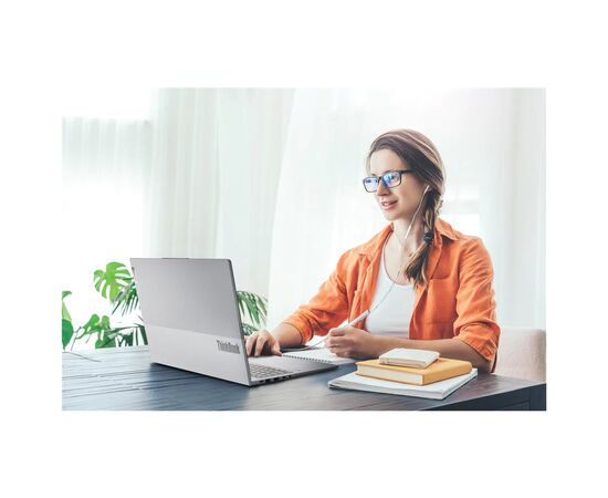 Ноутбук Lenovo ThinkBook 16 G4+ IAP (21CY001PRA), изображение 11 Ноутбук Lenovo ThinkBook 16 G4+ IAP (21CY001PRA), изображение 11