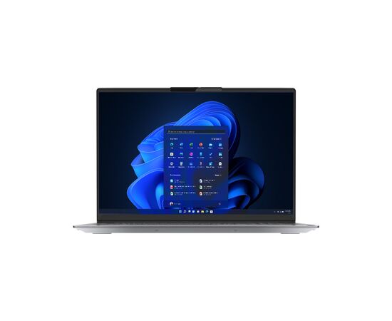 Ноутбук Lenovo ThinkBook 16 G4+ IAP (21CY001PRA), изображение 2 Ноутбук Lenovo ThinkBook 16 G4+ IAP (21CY001PRA), изображение 2