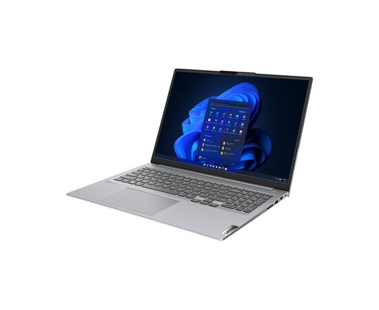 Ноутбук Lenovo ThinkBook 16 G4+ IAP (21CY001PRA), изображение 4 Ноутбук Lenovo ThinkBook 16 G4+ IAP (21CY001PRA), изображение 4