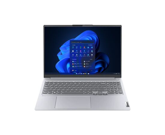 Ноутбук Lenovo ThinkBook 16 G4+ IAP (21CY001PRA)