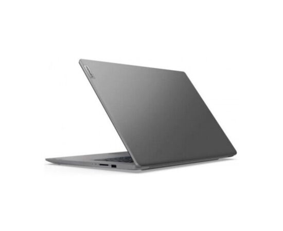 Ноутбук Lenovo V17 G3 IAP (82U1000BRA), изображение 2 Ноутбук Lenovo V17 G3 IAP (82U1000BRA), изображение 2