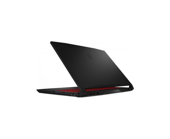 Ноутбук MSI GF66 Katana (12UE-1246XUA), изображение 6 Ноутбук MSI GF66 Katana (12UE-1246XUA), изображение 6