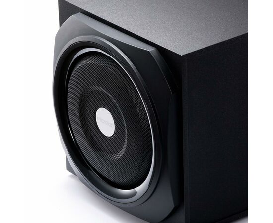 Акустическая система Microlab TMN-9U Black (TMN-9U), изображение 4 Акустическая система Microlab TMN-9U Black (TMN-9U), изображение 4