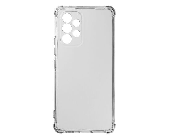 Чехол для моб. телефона Armorstandart Air Force Samsung A53 5G (A536) Camera cover Transparent (ARM66417)