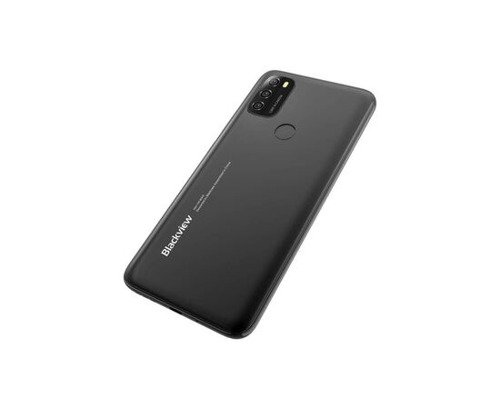 Мобільний телефон Blackview A70 Pro 4/32GB Fantasy Black (6931548308362), зображення 2 Мобільний телефон Blackview A70 Pro 4/32GB Fantasy Black (6931548308362), зображення 2