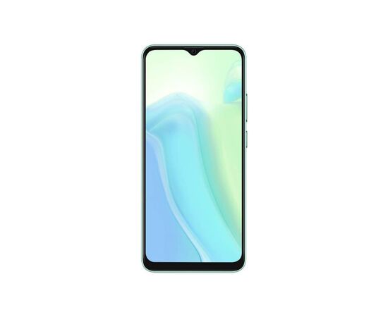 Мобільний телефон Blackview A70 Pro 4/32GB Mint Green (6931548308355), зображення 2 Мобільний телефон Blackview A70 Pro 4/32GB Mint Green (6931548308355), зображення 2