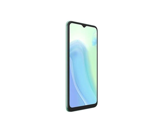 Мобільний телефон Blackview A70 Pro 4/32GB Mint Green (6931548308355), зображення 3 Мобільний телефон Blackview A70 Pro 4/32GB Mint Green (6931548308355), зображення 3