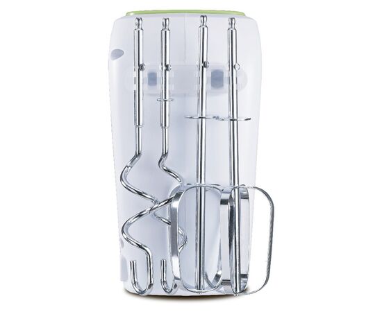Миксер Edler EDHM-3040, изображение 3 Миксер Edler EDHM-3040, изображение 3