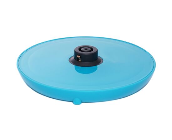 Электрочайник Edler EK4520 Turquoise, изображение 9 Электрочайник Edler EK4520 Turquoise, изображение 9