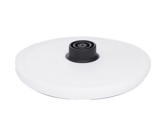 Электрочайник Edler EK4525 white, изображение 9 Электрочайник Edler EK4525 white, изображение 9