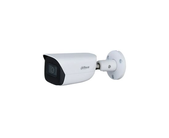 Камера видеонаблюдения Dahua DH-IPC-HFW3841E-S-S2 (2.8), изображение 3 Камера видеонаблюдения Dahua DH-IPC-HFW3841E-S-S2 (2.8), изображение 3