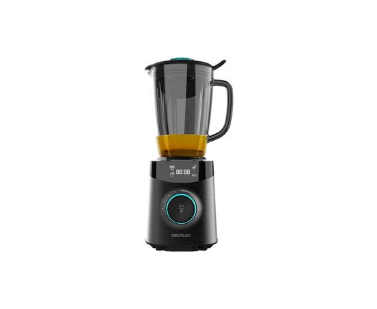 Блендер Cecotec CCTC-04304, изображение 2 Блендер Cecotec CCTC-04304, изображение 2