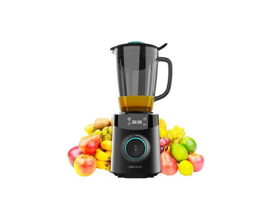 Блендер Cecotec CCTC-04304, изображение 3 Блендер Cecotec CCTC-04304, изображение 3