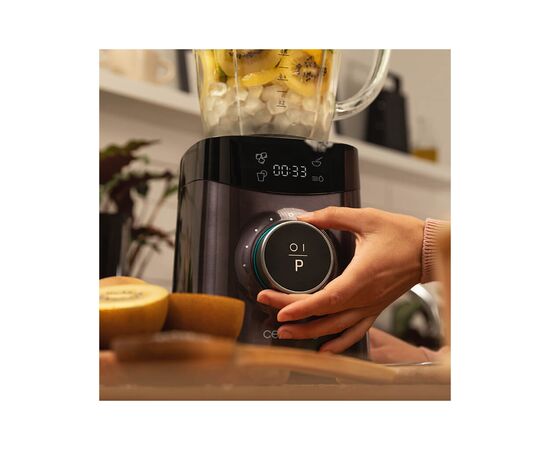Блендер Cecotec CCTC-04304, изображение 5 Блендер Cecotec CCTC-04304, изображение 5