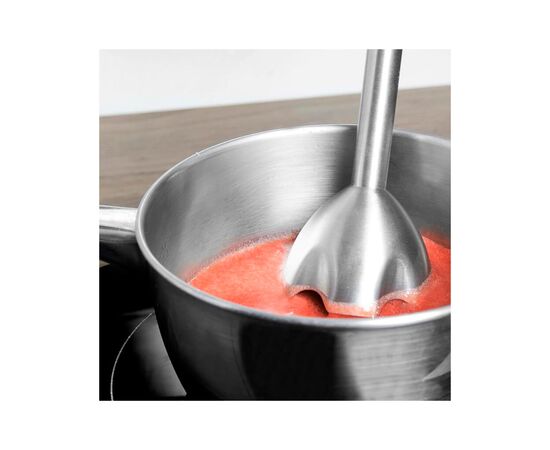 Блендер Cecotec CCTC-04064, изображение 3 Блендер Cecotec CCTC-04064, изображение 3