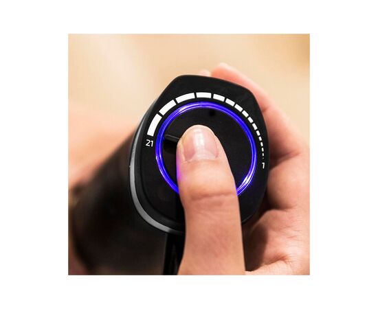 Блендер Cecotec CCTC-04064, изображение 4 Блендер Cecotec CCTC-04064, изображение 4