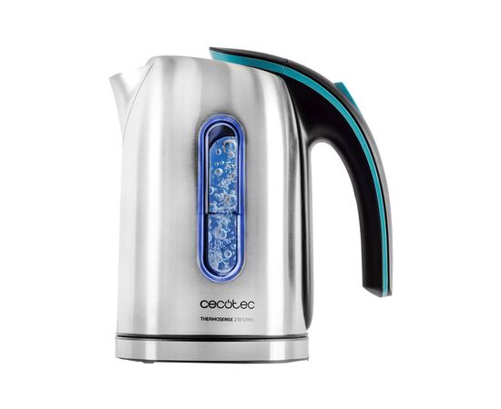 Электрочайник Cecotec CCTC-01514