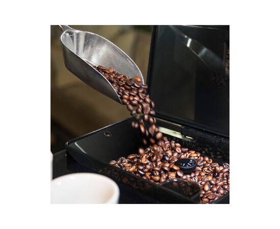 Кофемашина Cecotec CCTC-01504, изображение 10 Кофемашина Cecotec CCTC-01504, изображение 10