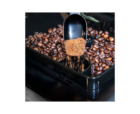 Кофемашина Cecotec CCTC-01504, изображение 7 Кофемашина Cecotec CCTC-01504, изображение 7