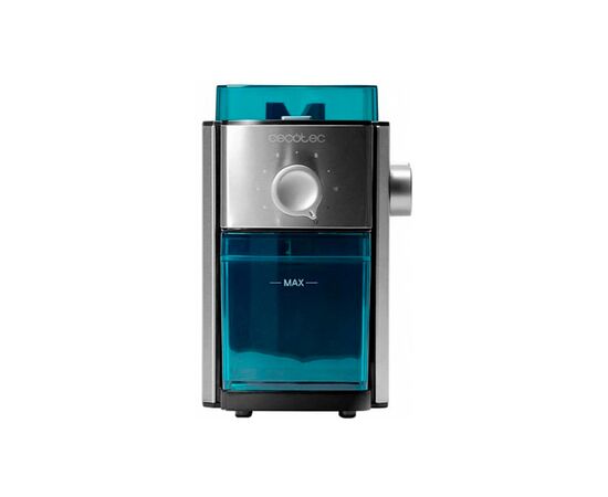 Кофемолка Cecotec CCTC-04277, изображение 2 Кофемолка Cecotec CCTC-04277, изображение 2