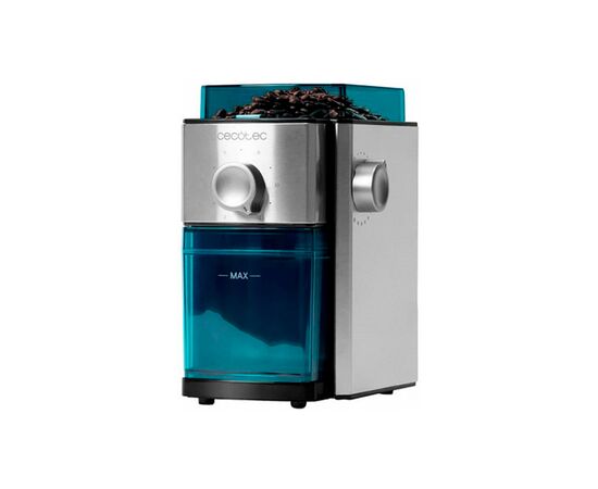 Кофемолка Cecotec CCTC-04277, изображение 3 Кофемолка Cecotec CCTC-04277, изображение 3
