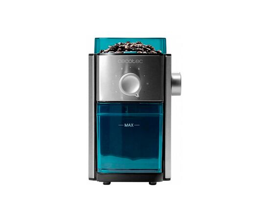 Кофемолка Cecotec CCTC-04277, изображение 4 Кофемолка Cecotec CCTC-04277, изображение 4