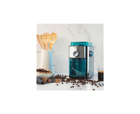 Кофемолка Cecotec CCTC-04277, изображение 5 Кофемолка Cecotec CCTC-04277, изображение 5