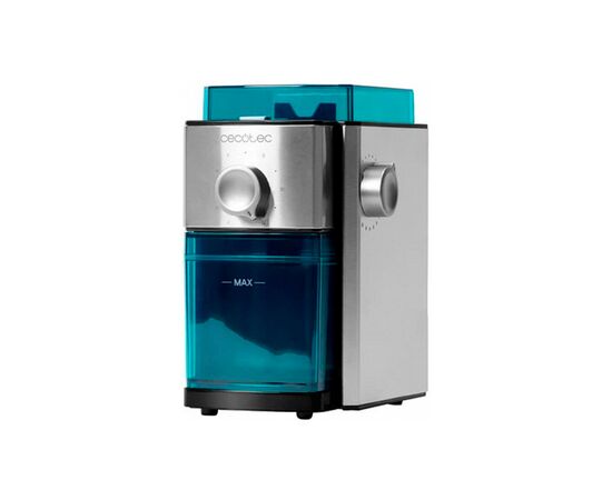 Кофемолка Cecotec CCTC-04277