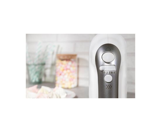 Миксер Cecotec CCTC-04120, изображение 7 Миксер Cecotec CCTC-04120, изображение 7