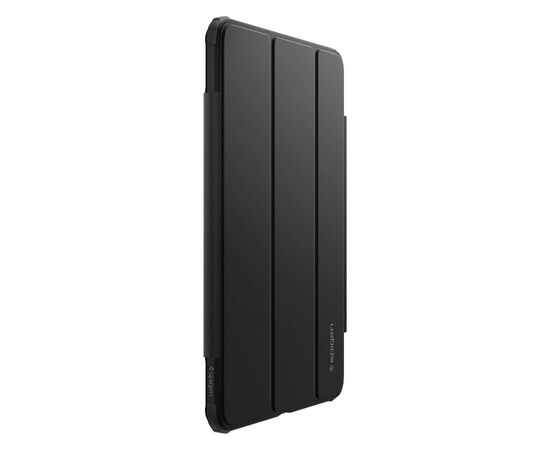 Чехол для планшета Spigen Apple iPad Pro 11"(2018-2022) Ultra Hybrid Pro, Black (ACS03655), изображение 2 Чехол для планшета Spigen Apple iPad Pro 11"(2018-2022) Ultra Hybrid Pro, Black (ACS03655), изображение 2